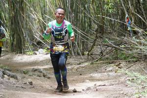 BIB: 5357
                            <button type="button" onclick="openModal(4256254)" class="btn btn-primary btn-sm float-right btn-popup" data-toggle="modal" data-target=".modal-high-quality">
                        <i class="fas fa-shopping-cart"></i> Add to Cart
                    </button>
                                            <button type="button" onclick="isThisMe(4256254, true)" class="btn btn-success btn-sm float-right btn-popup btn-isme hidden" data-toggle="tooltip" data-placement="bottom" title="นี่คือรูปของคุณใช่ไหม คลิกที่นี่เพื่อเอาเข้าอัลบั้ม">
                        <i class="fas fa-plus"></i> Add to album
                    </button>
                    <button type="button" onclick="isThisMe(4256254, false)" class="btn btn-warning btn-sm float-right btn-popup btn-isnotme hidden">
                        <i class="fas fa-ban"></i> Remove from album
                    </button>